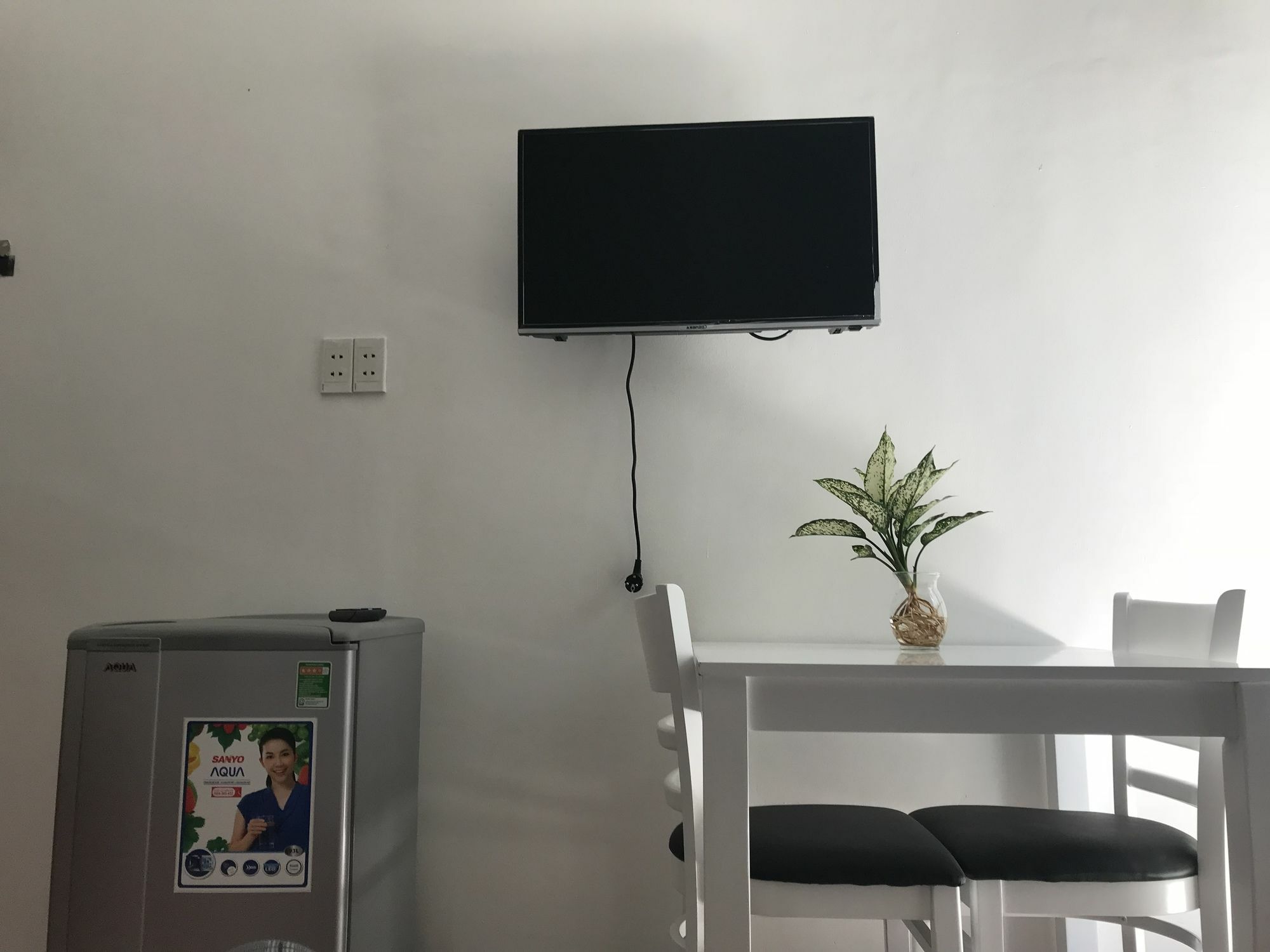 הו צ'י מין סיטי Meowies Homestay מראה חיצוני תמונה