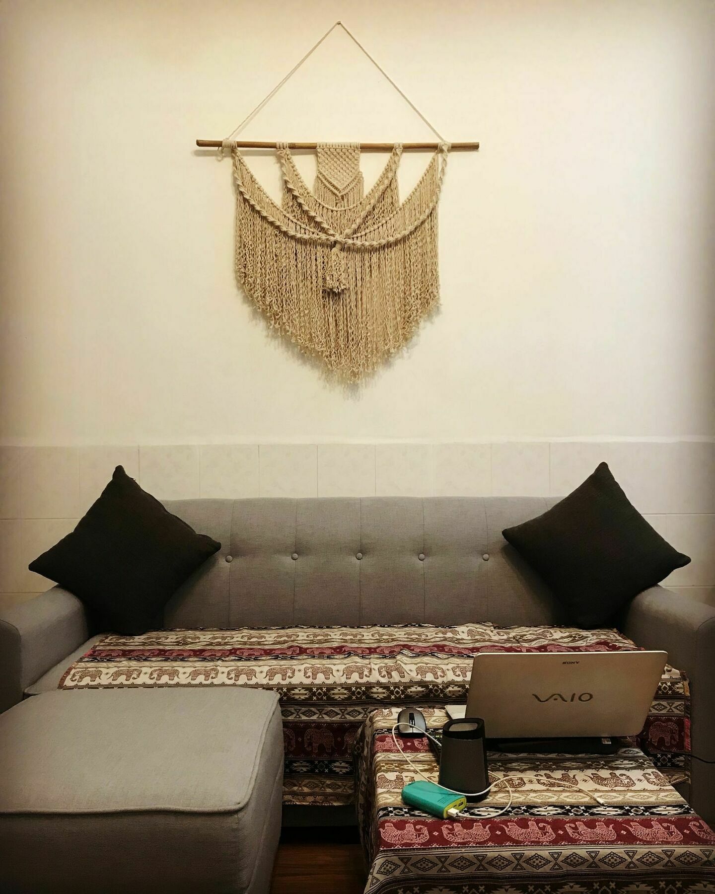 הו צ'י מין סיטי Meowies Homestay מראה חיצוני תמונה